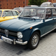 Illustration for article titled Final oldtimer meet photodump